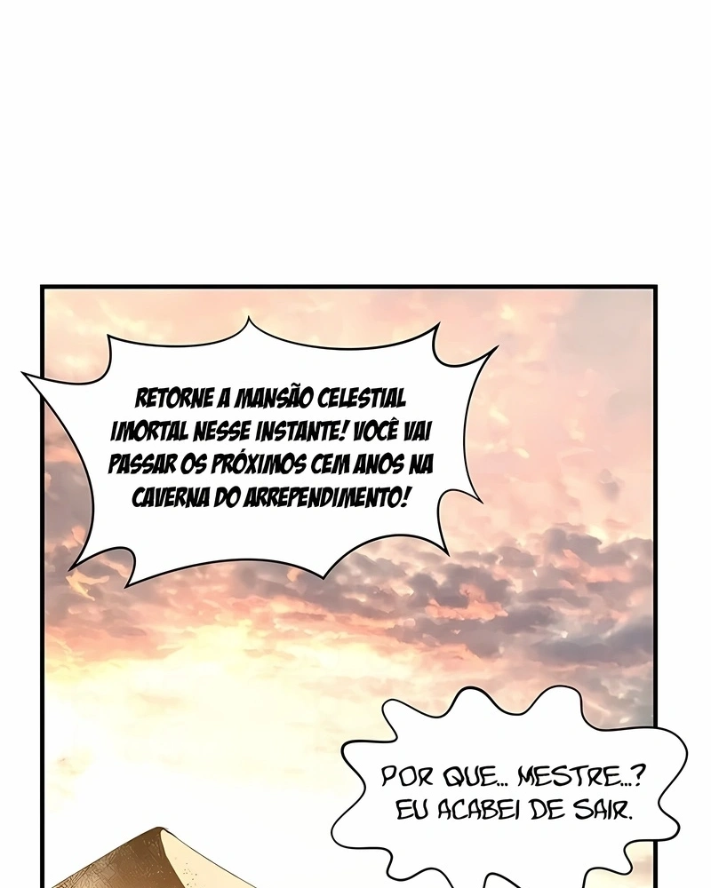Página 90