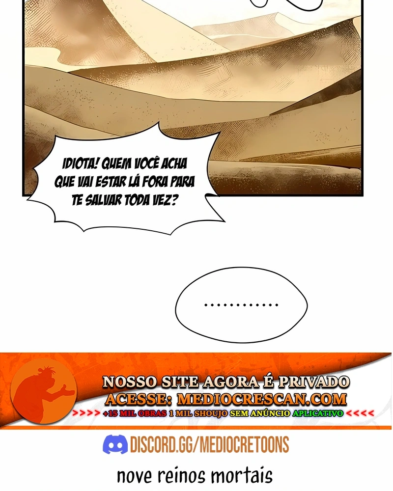 Página 91