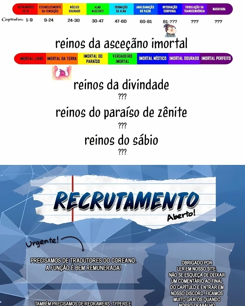 Página 92