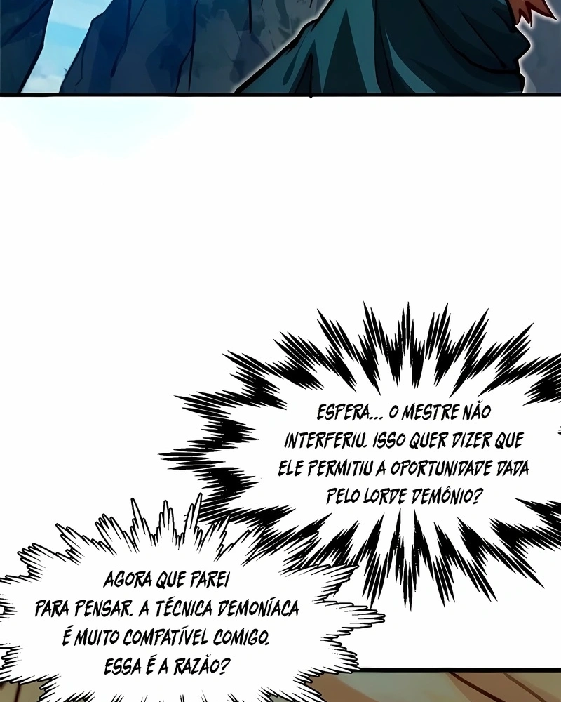 Página 45
