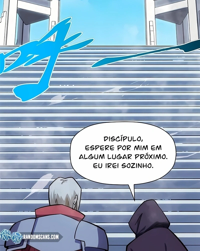 Página 52
