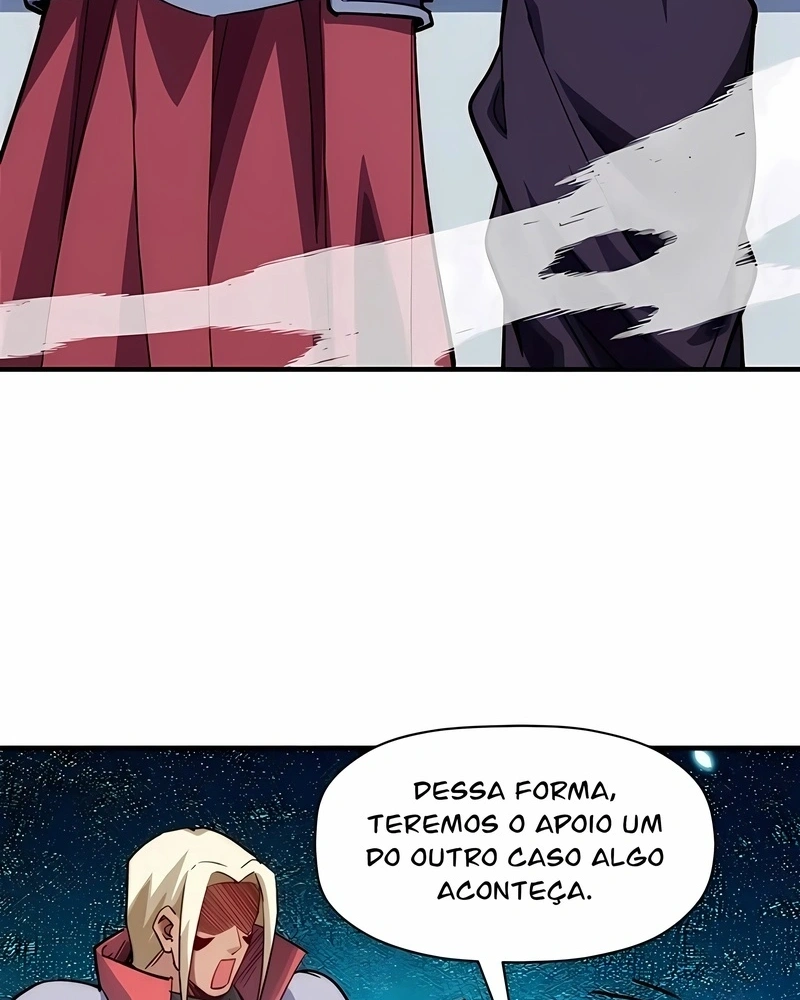 Página 53