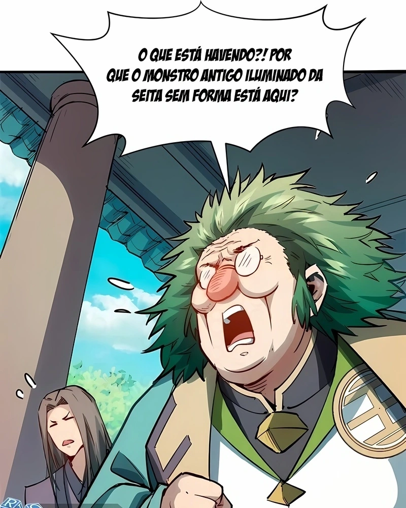Página 57