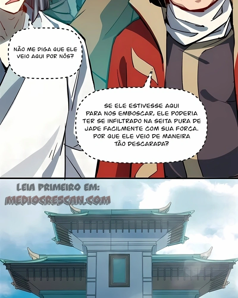 Página 60