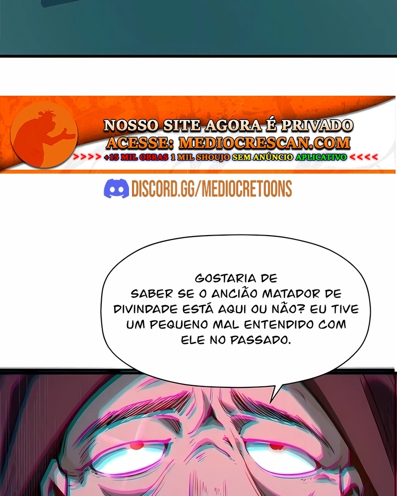Página 63