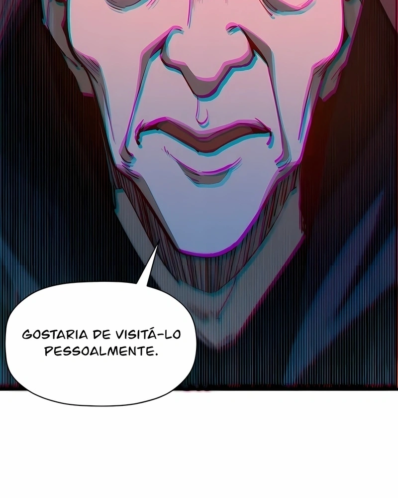 Página 64