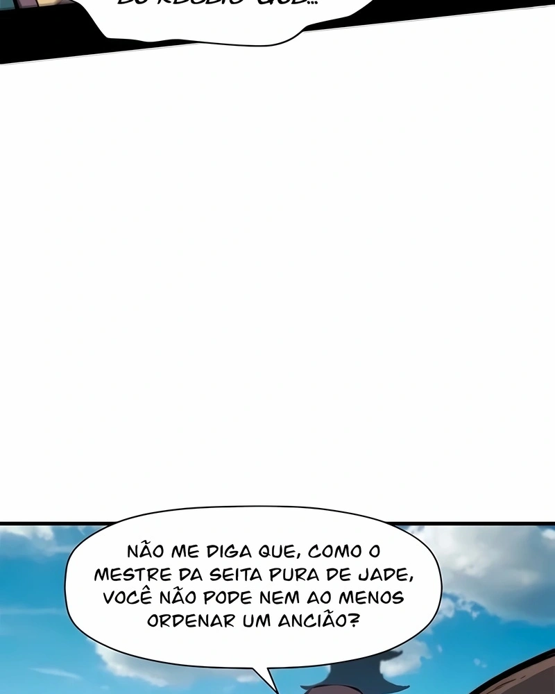 Página 67