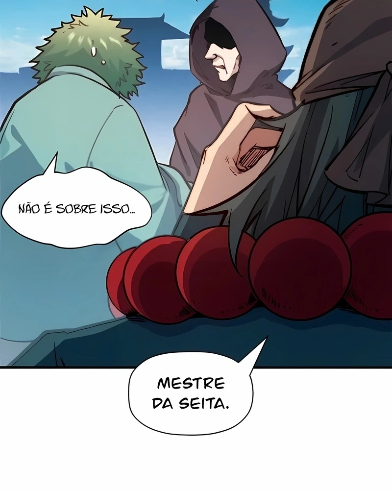 Página 68