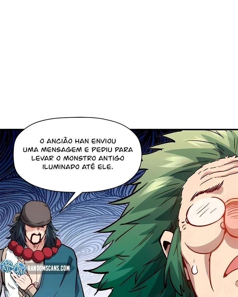 Página 69