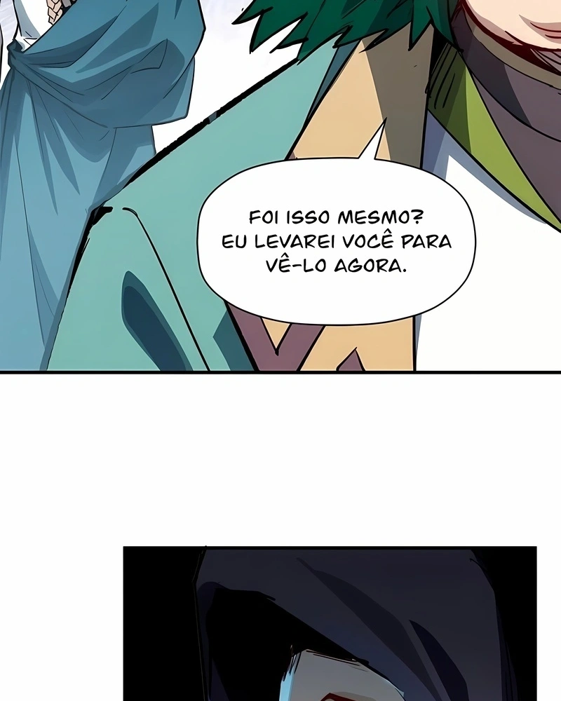 Página 70