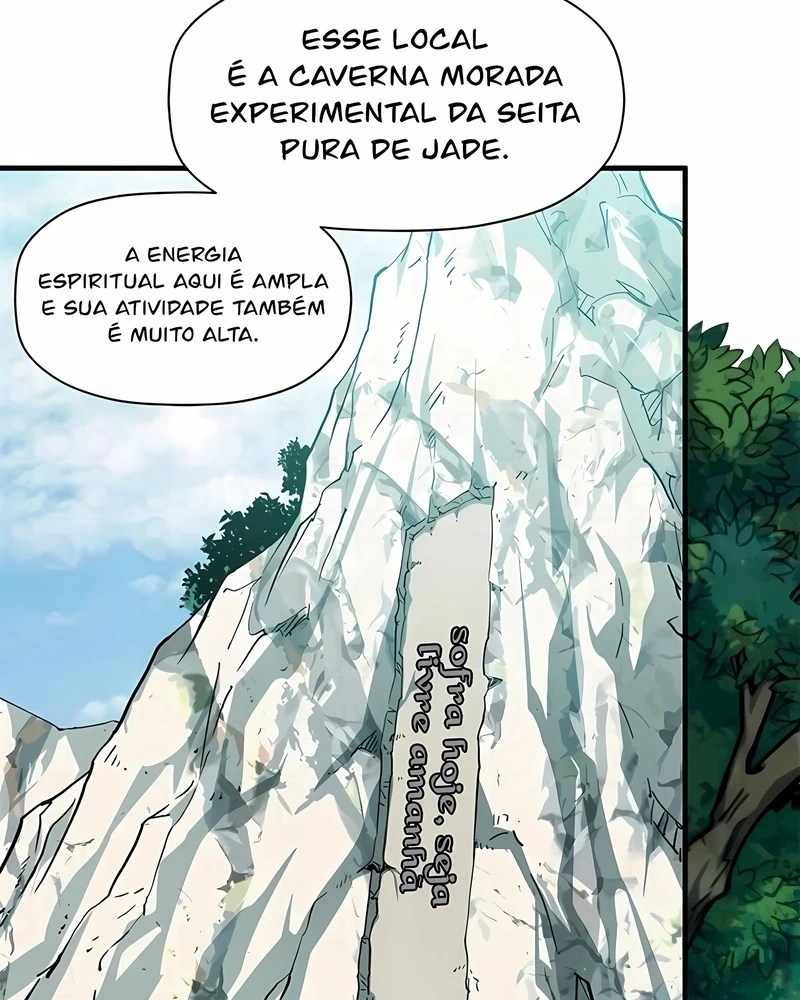 Página 72