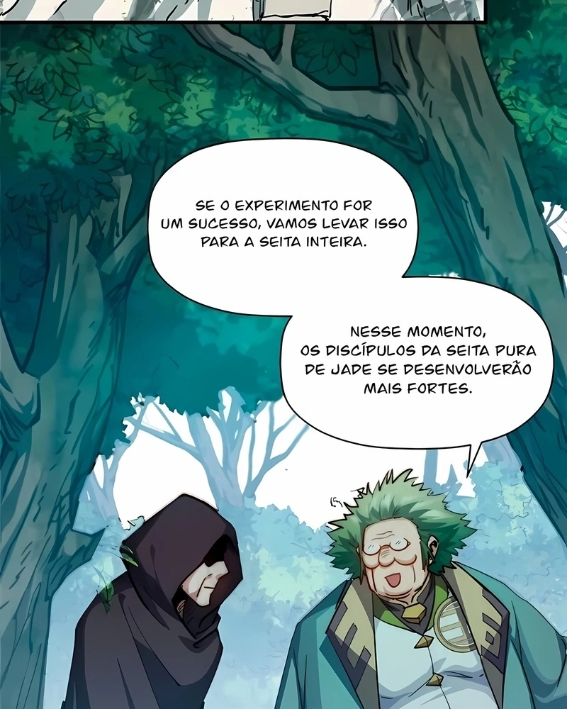 Página 73