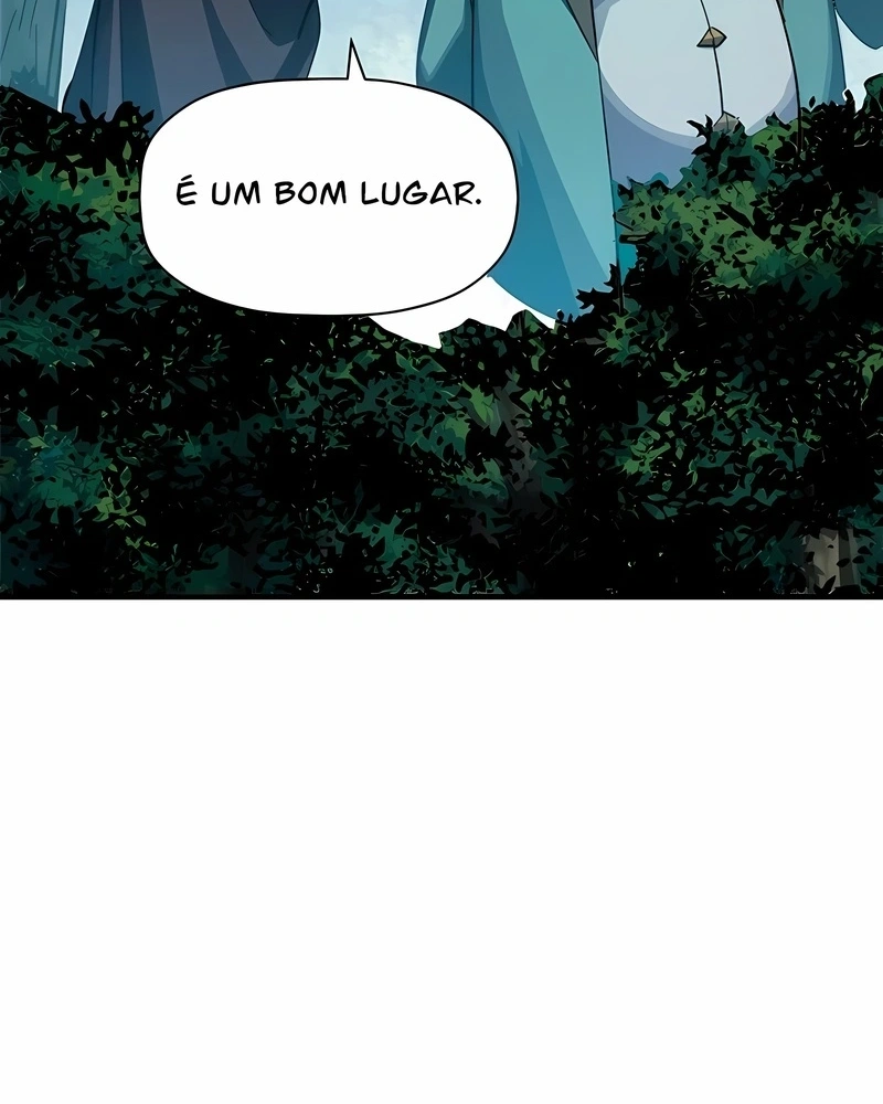 Página 74
