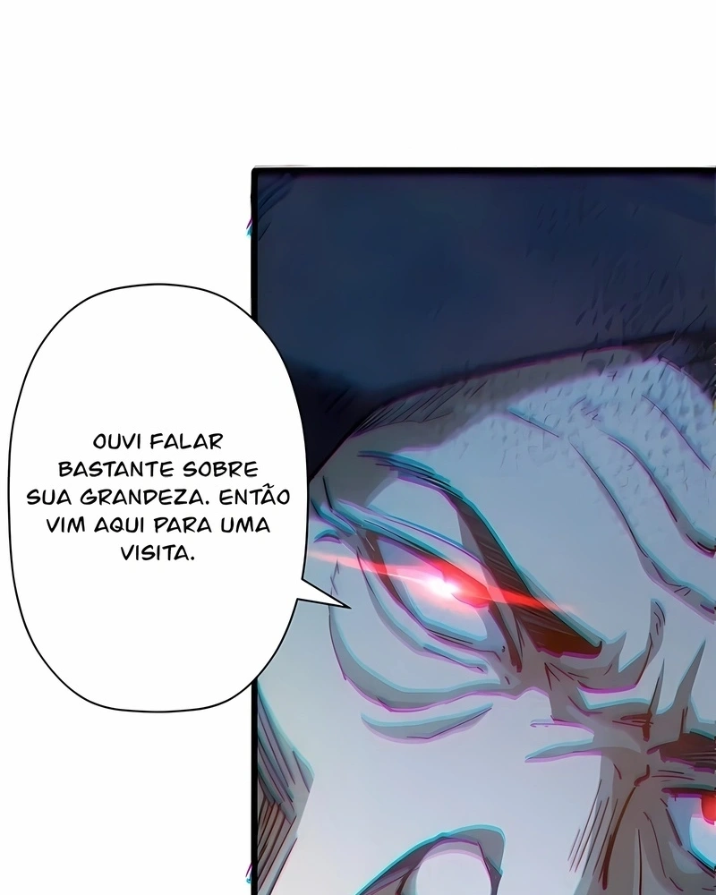 Página 80