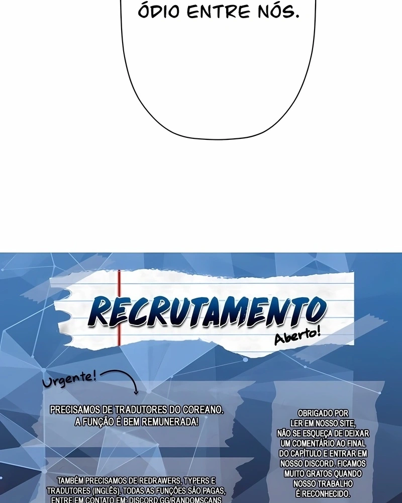 Página 82