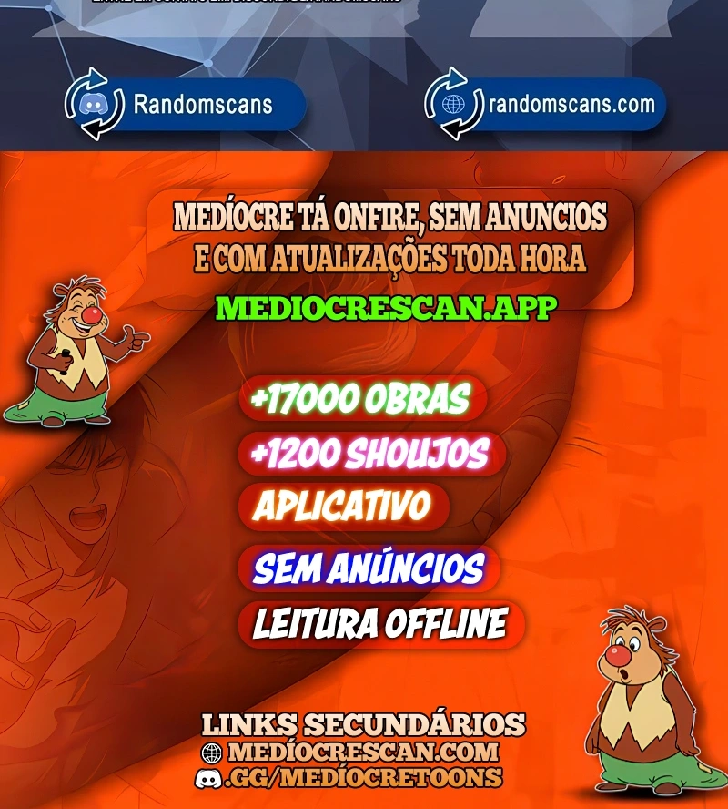 Página 83