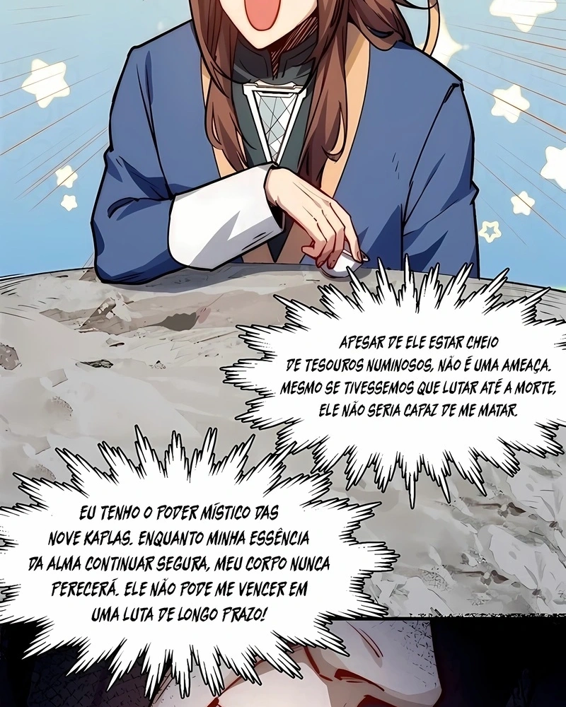 Página 24