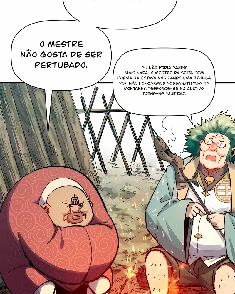 Página 37