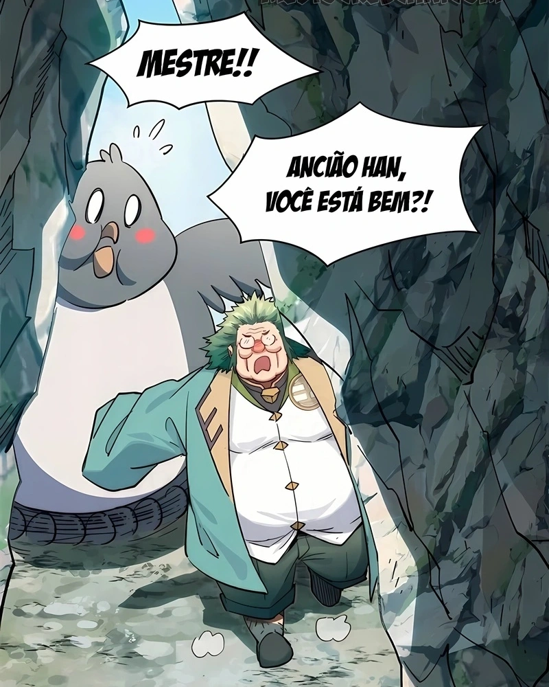 Página 41