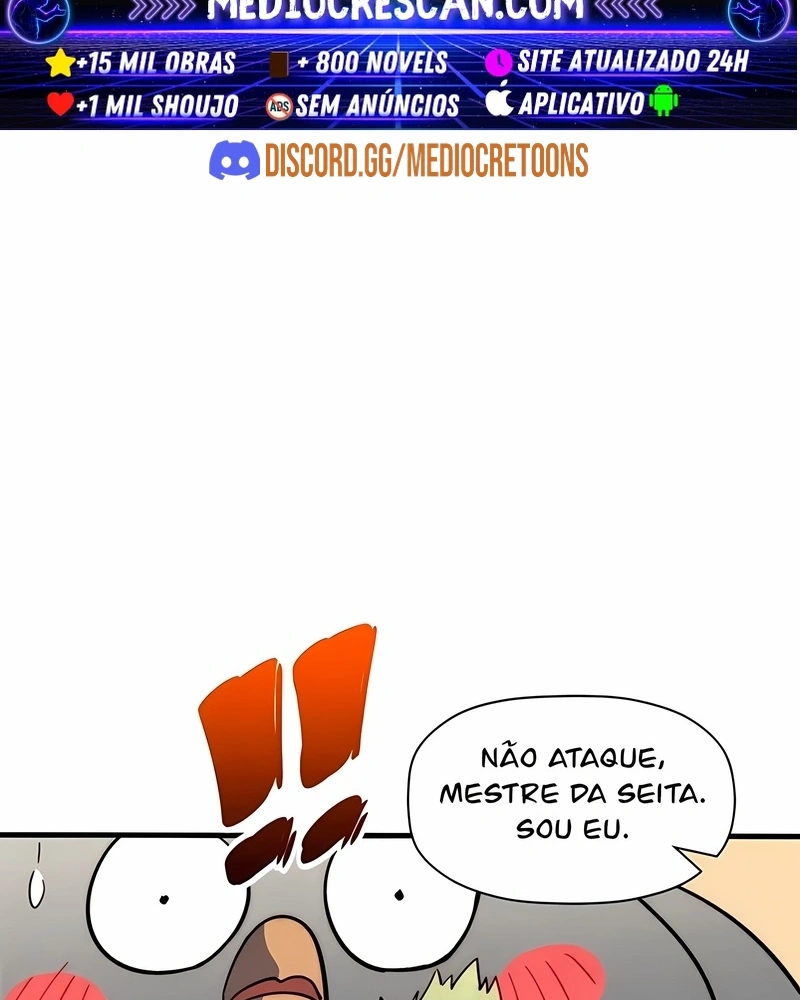 Página 47