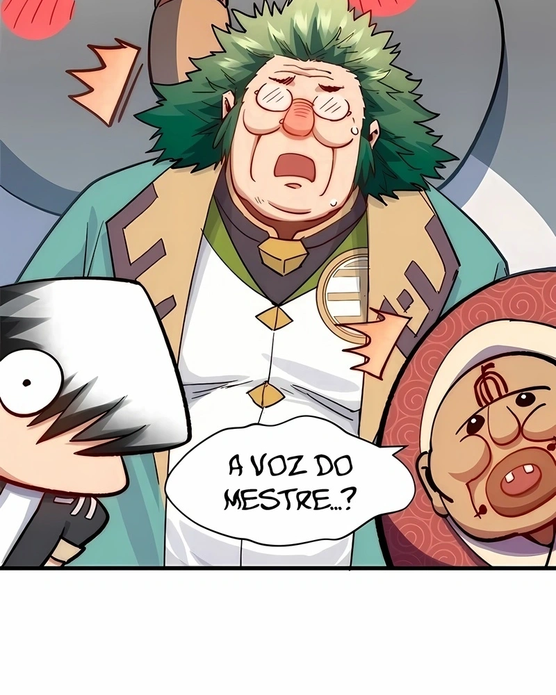 Página 48