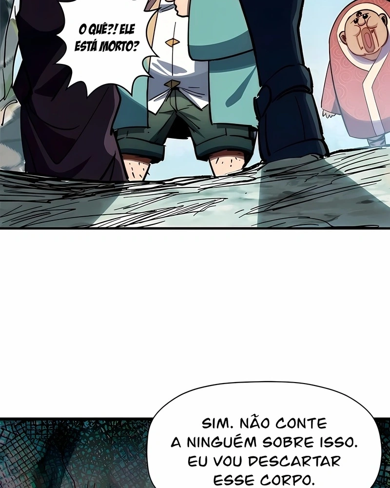 Página 50
