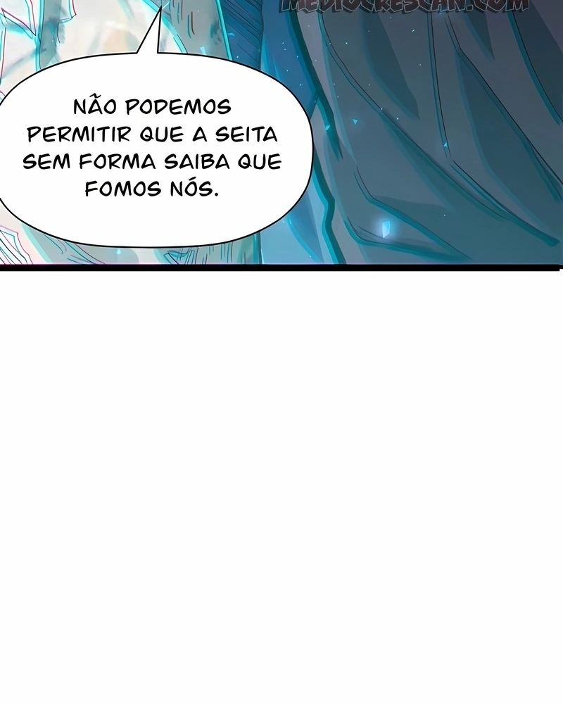 Página 52