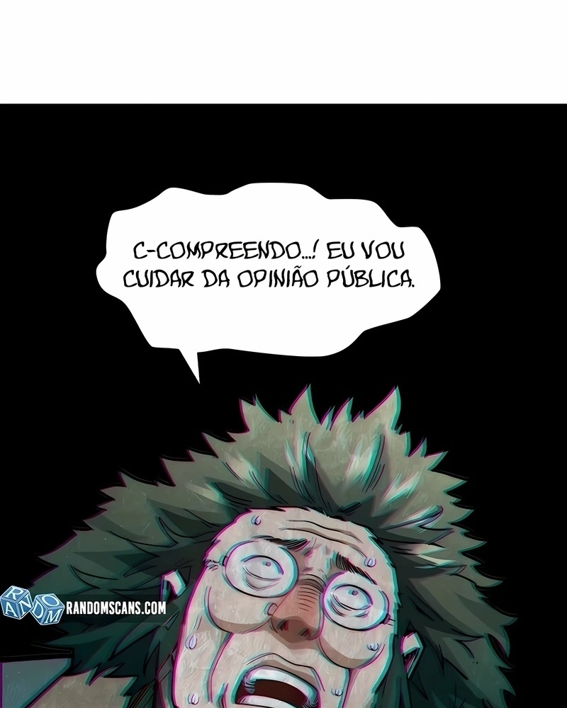 Página 53