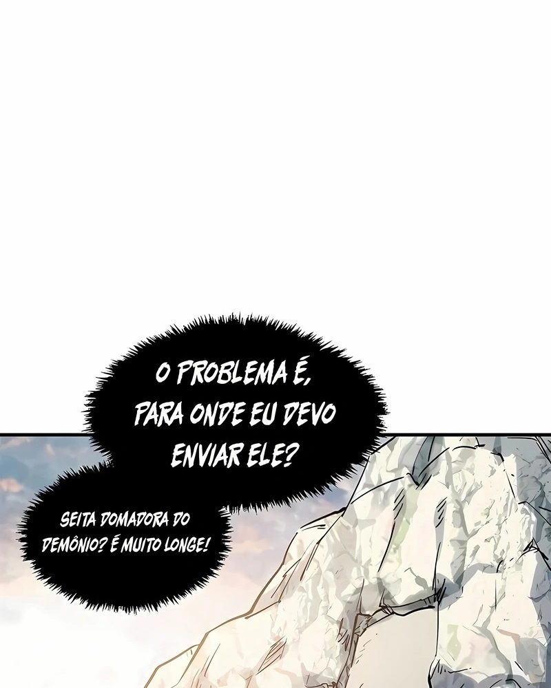 Página 56