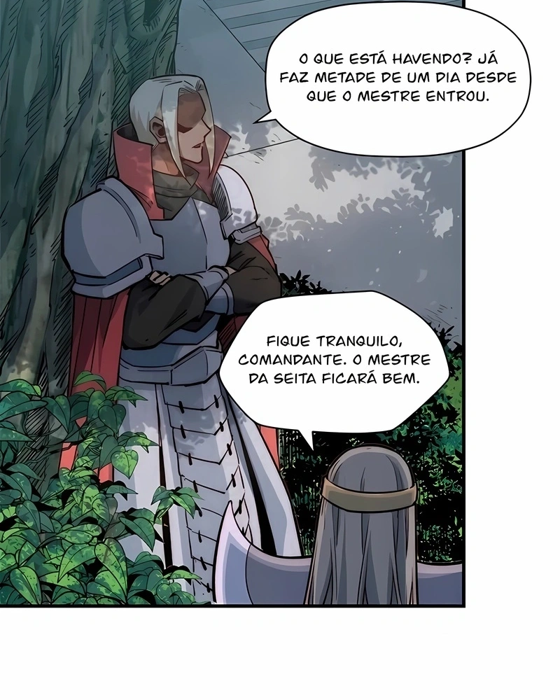 Página 58