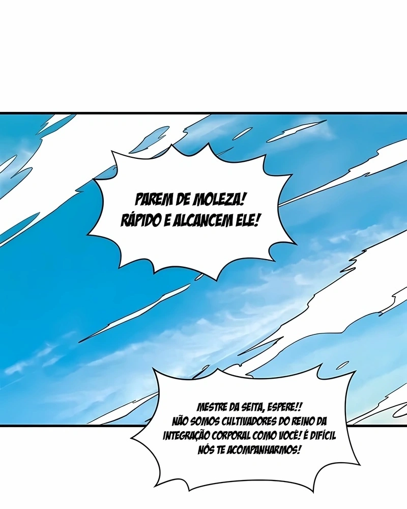Página 66