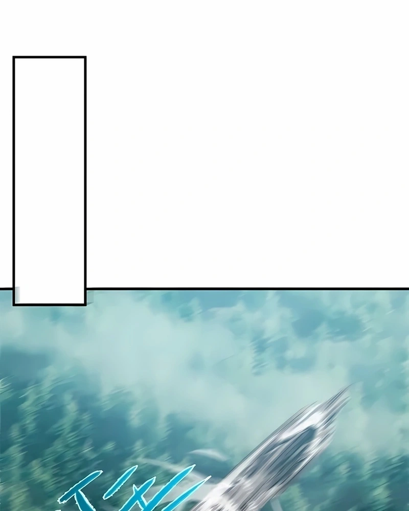 Página 67