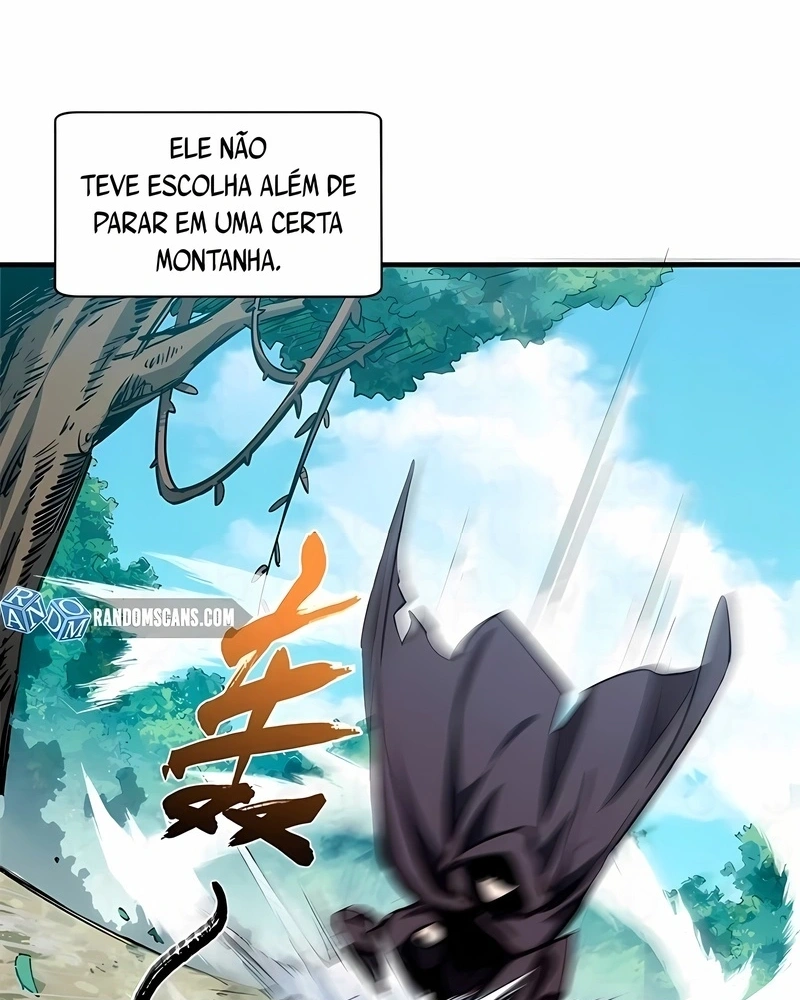 Página 69