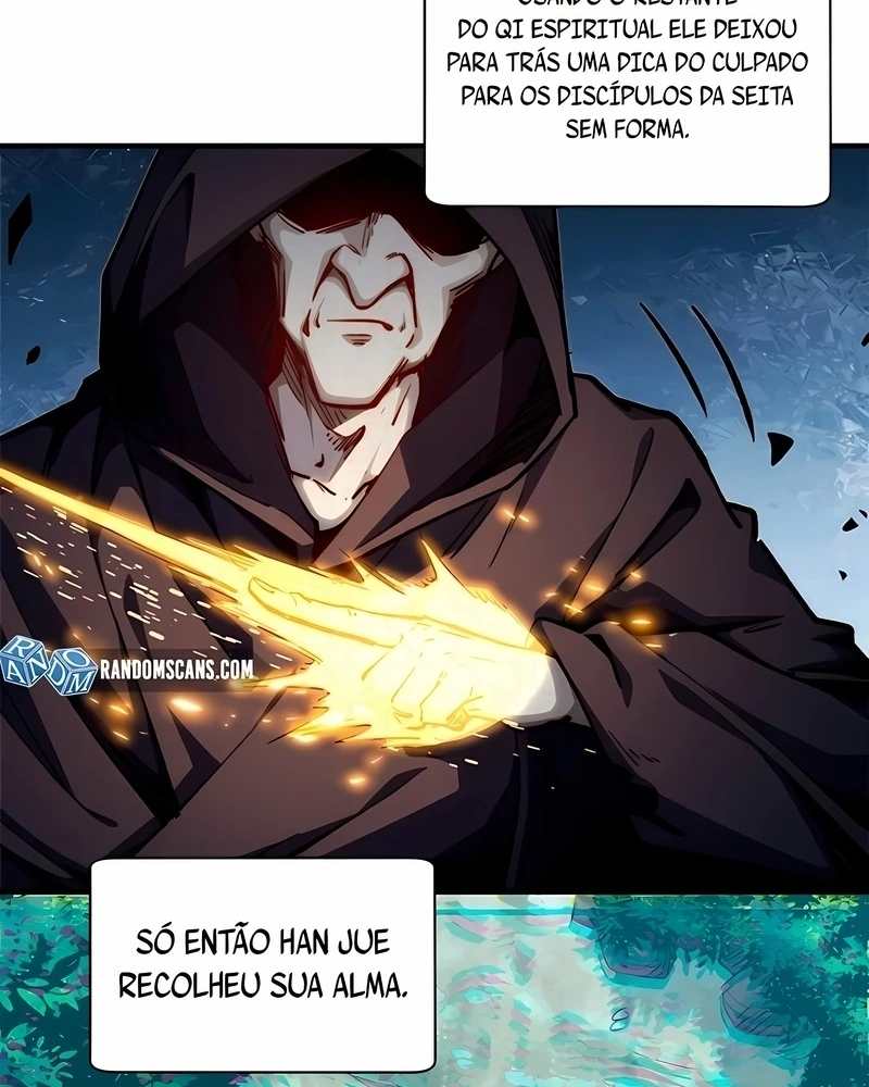 Página 71
