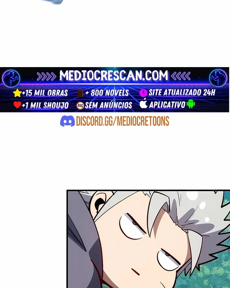 Página 78