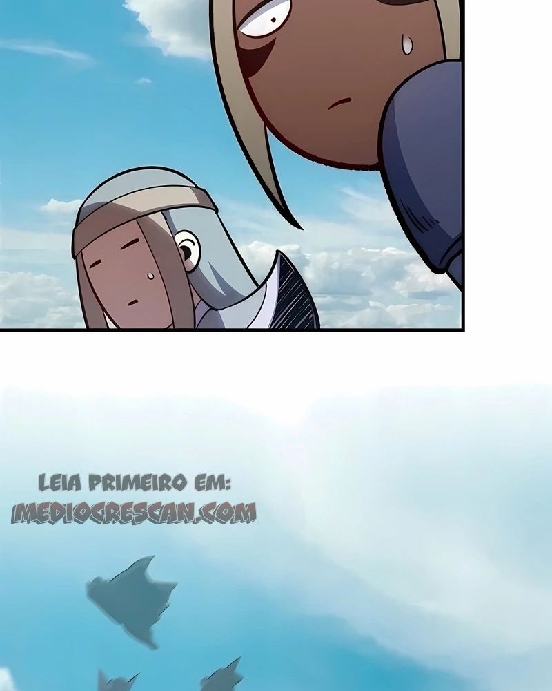 Página 80