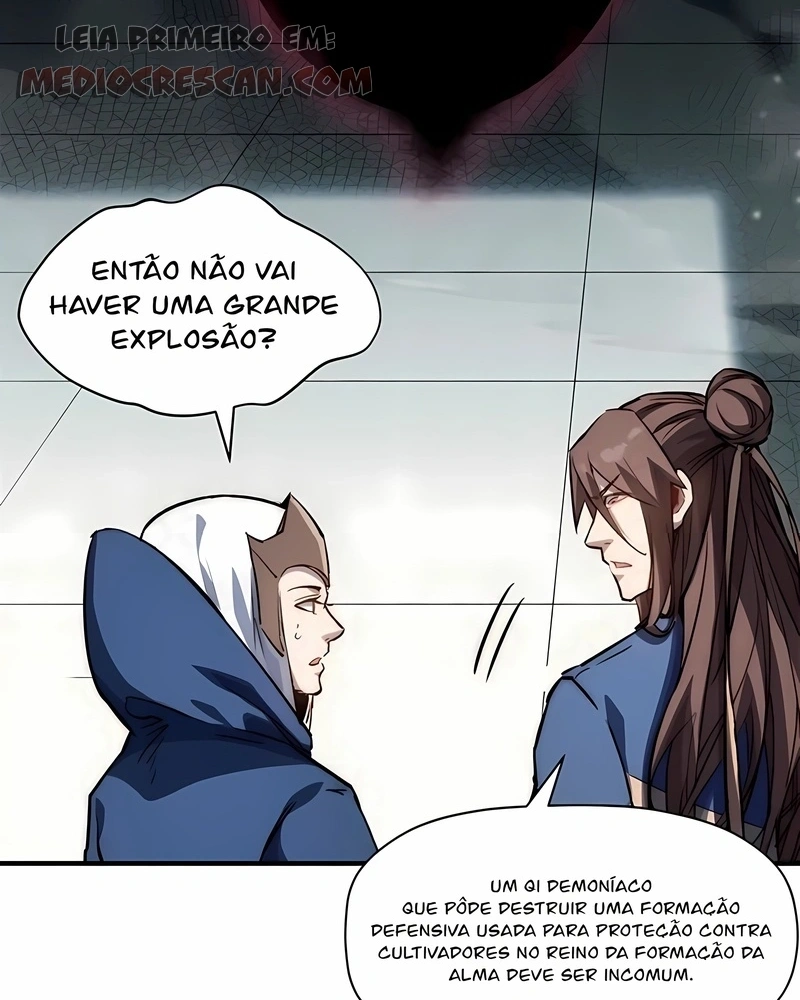 Página 30