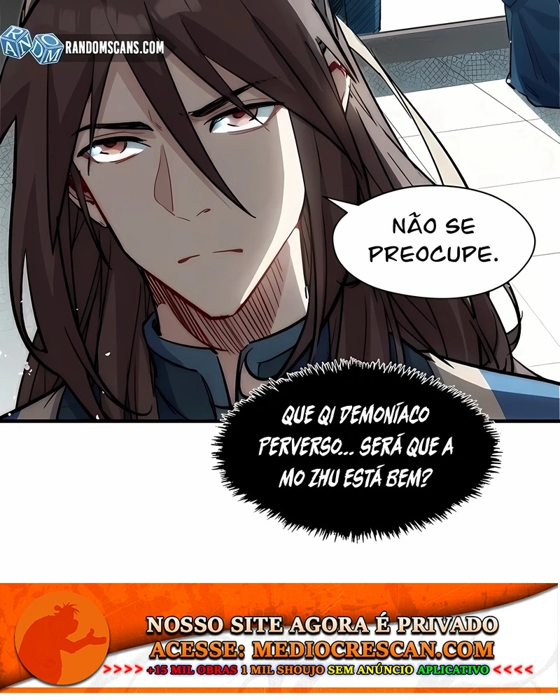 Página 32