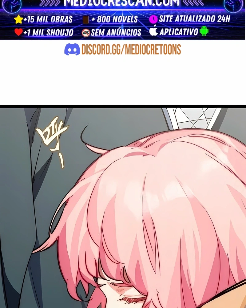 Página 48