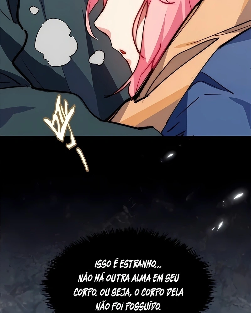 Página 49