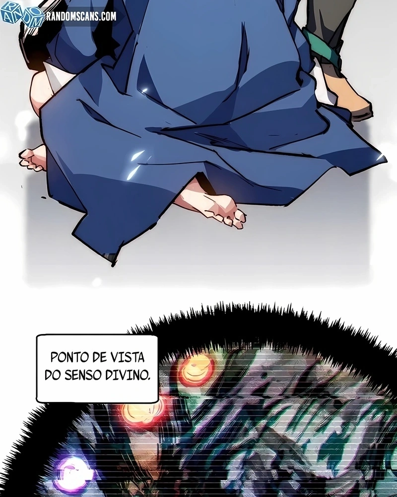 Página 51