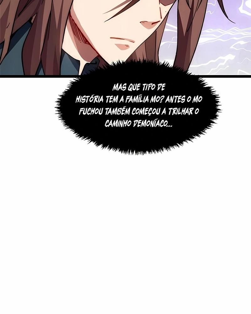 Página 53