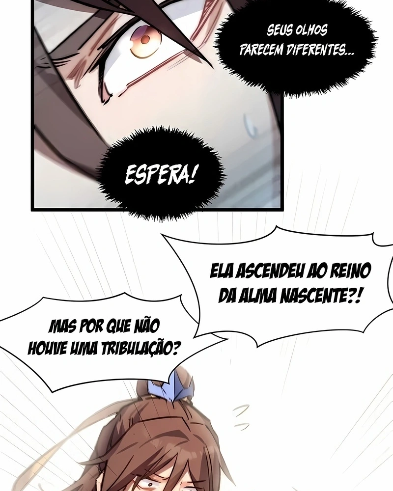Página 57