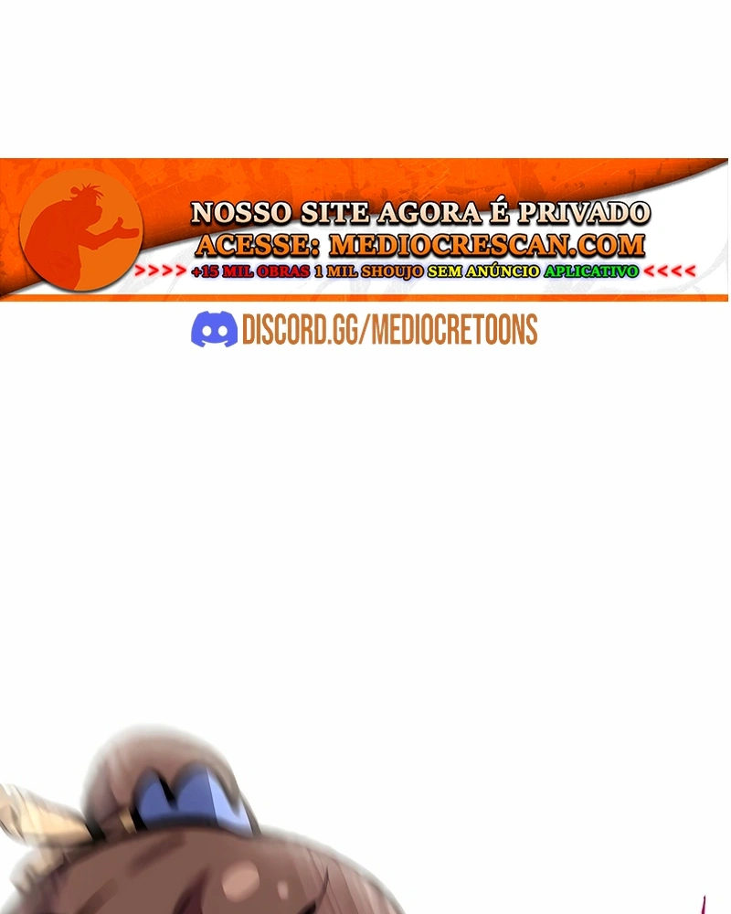 Página 62