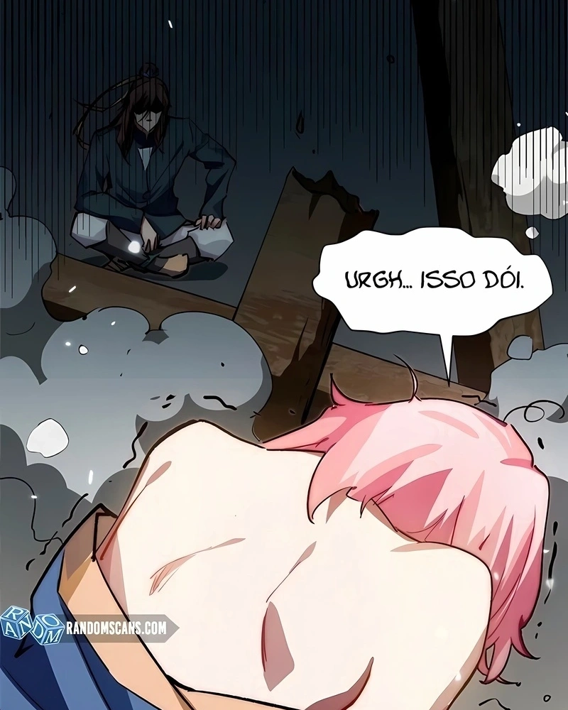 Página 66