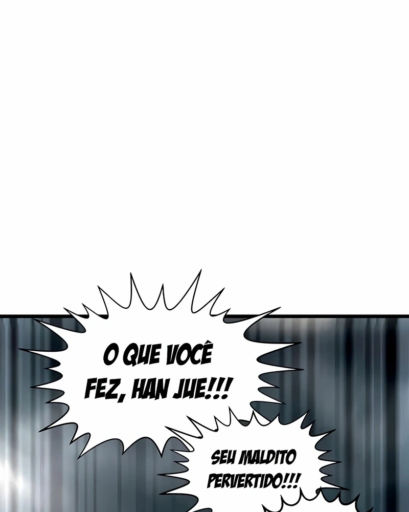 Página 69