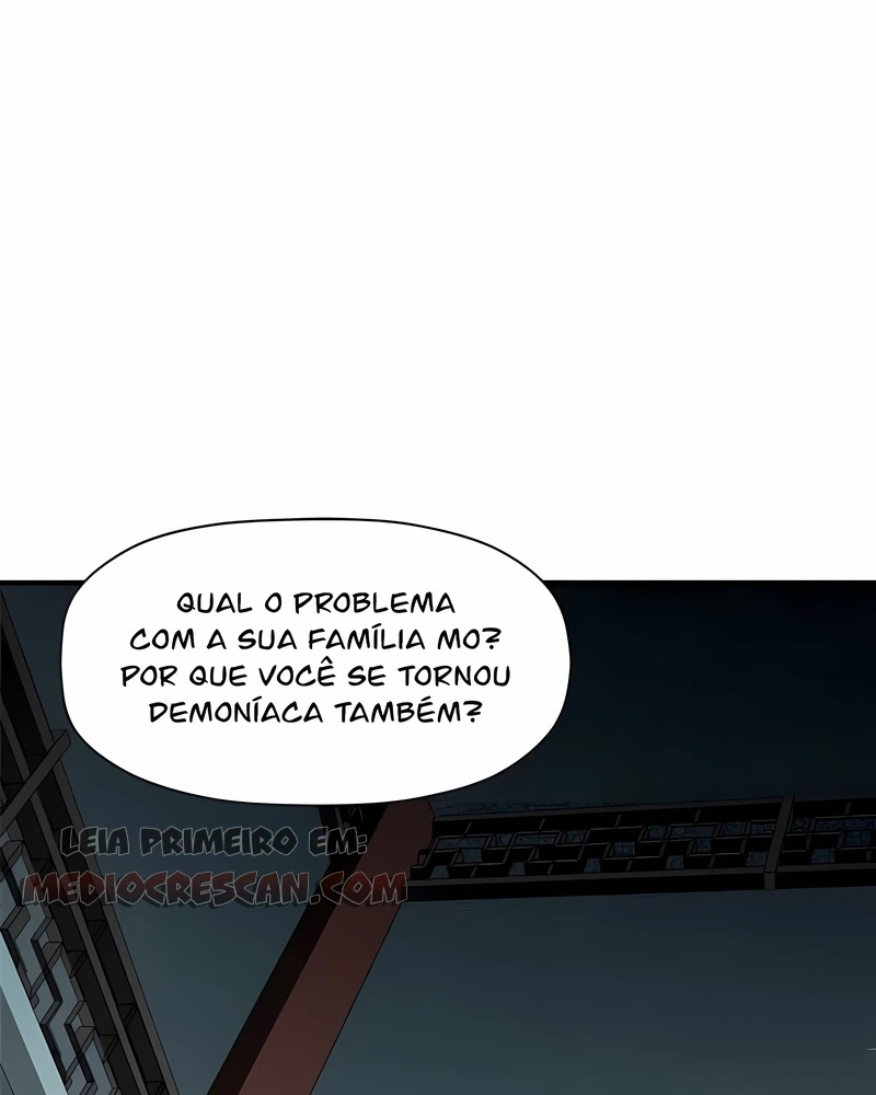 Página 72