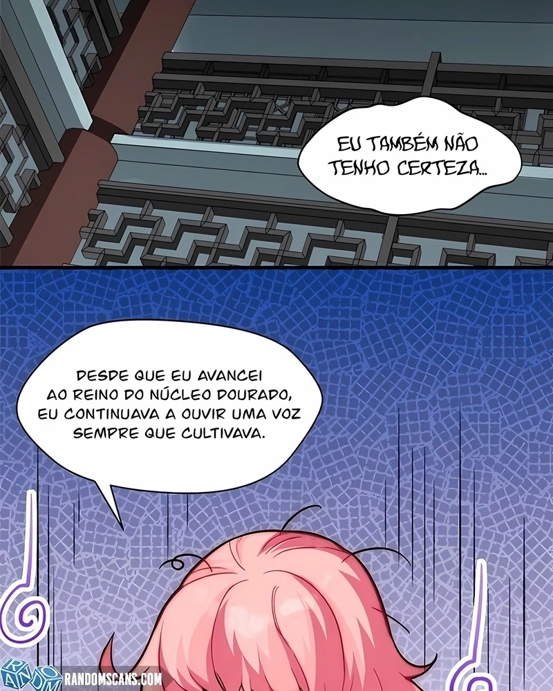 Página 73