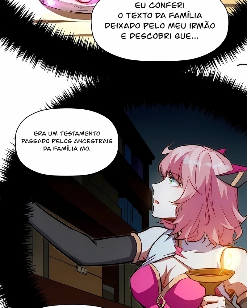 Página 76