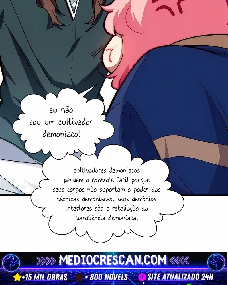 Página 79